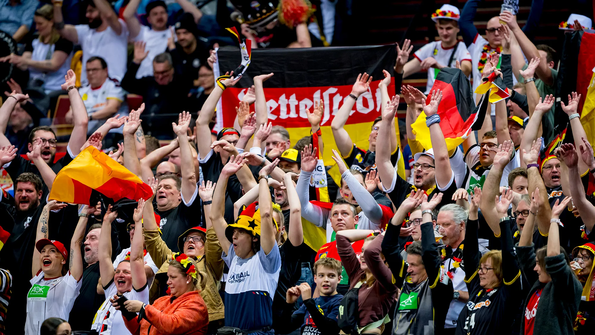 Fans_Jubel_KLAHN_15.01.23_588013