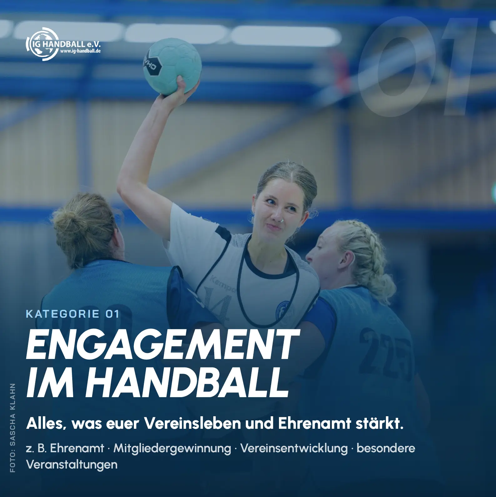 Bildschirmfoto 2026-06-20 um 23.25.12