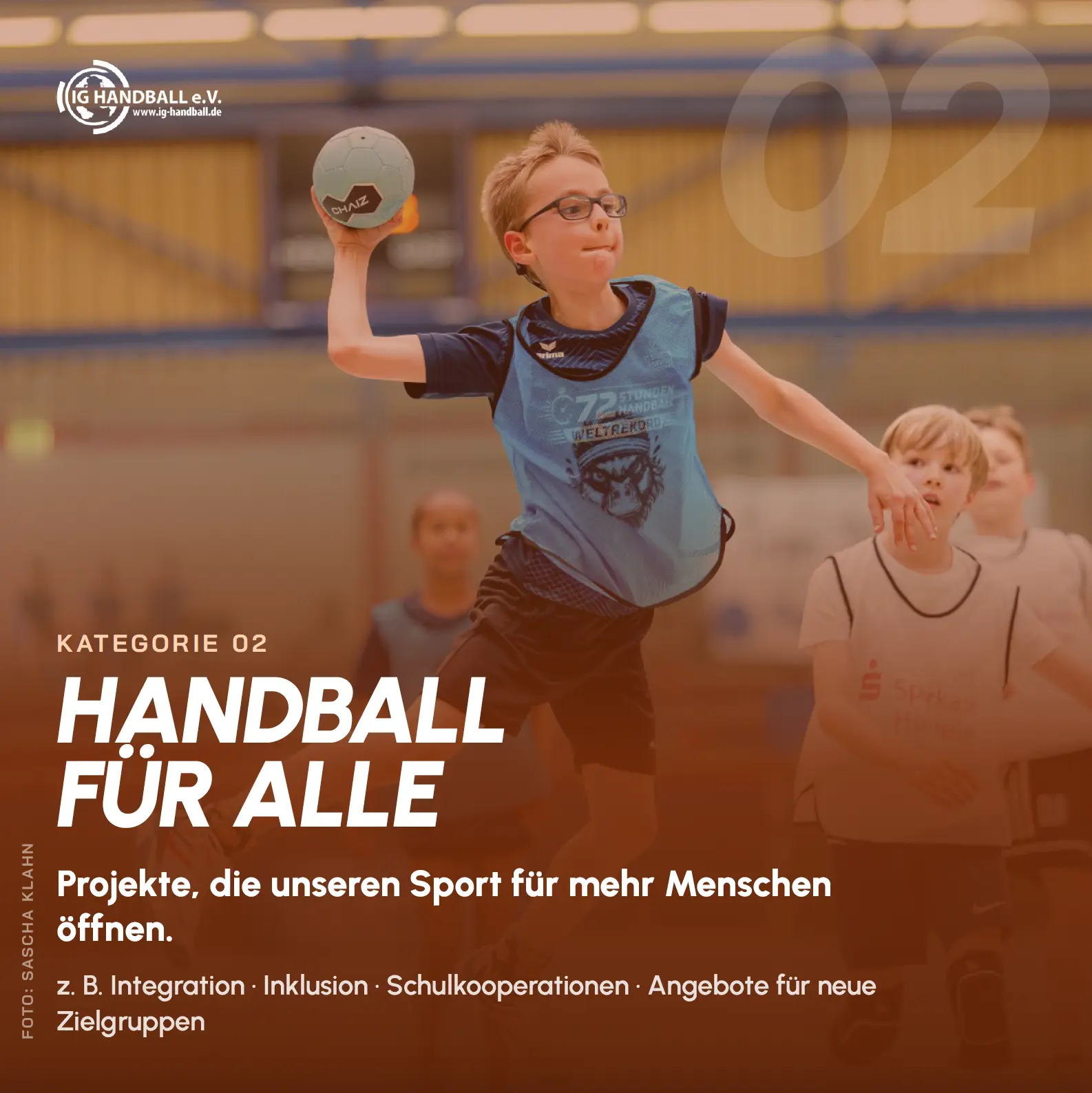 Bildschirmfoto 2026-06-20 um 23.25.17